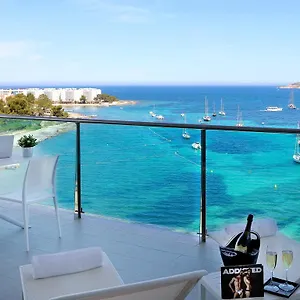 Axel Ibiza - Adults Only Sant Antoni de Portmany