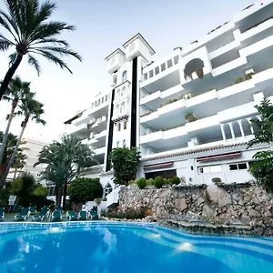 El Sultan Marbella